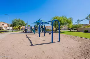 4502 S Wildflower Pl, Chandler, AZ 85248 - Photo 86