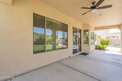 4502 S Wildflower Place, Chandler, AZ 85248 - Photo 68