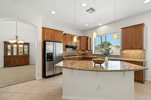 4502 S Wildflower Pl, Chandler, AZ 85248 - Photo 28