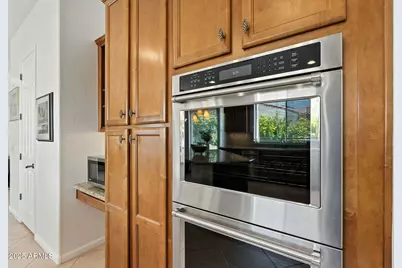 4502 S Wildflower Place, Chandler, AZ 85248 - Photo 18