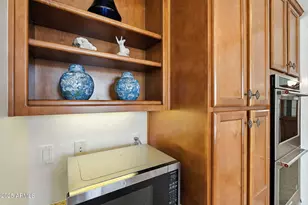 4502 S Wildflower Pl, Chandler, AZ 85248 - Photo 22