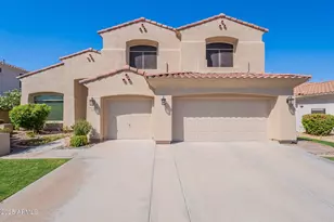 4502 S Wildflower Pl, Chandler, AZ 85248 - Photo 1