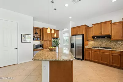 4502 S Wildflower Place, Chandler, AZ 85248 - Photo 26