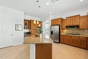 4502 S Wildflower Pl, Chandler, AZ 85248 - Photo 26