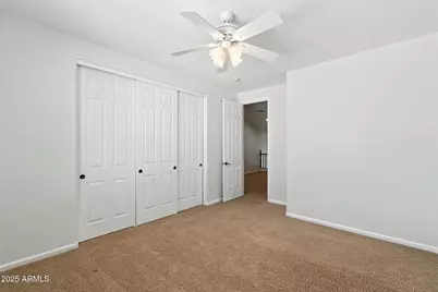 4502 S Wildflower Place, Chandler, AZ 85248 - Photo 60