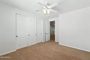 4502 S Wildflower Pl, Chandler, AZ 85248 - Photo 60