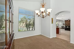 4502 S Wildflower Pl, Chandler, AZ 85248 - Photo 14