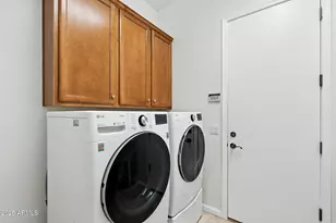 4502 S Wildflower Pl, Chandler, AZ 85248 - Photo 44