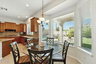 4502 S Wildflower Pl, Chandler, AZ 85248 - Photo 28