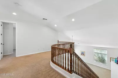 4502 S Wildflower Place, Chandler, AZ 85248 - Photo 46