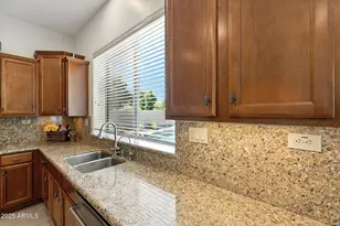 4502 S Wildflower Pl, Chandler, AZ 85248 - Photo 20