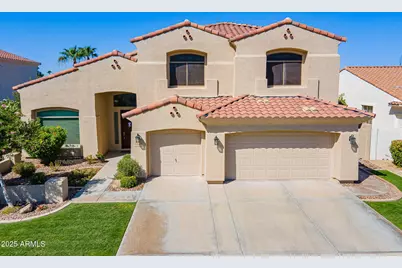 4502 S Wildflower Place, Chandler, AZ 85248 - Photo 80