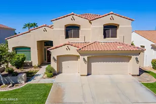 4502 S Wildflower Pl, Chandler, AZ 85248 - Photo 80