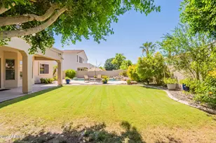 4502 S Wildflower Pl, Chandler, AZ 85248 - Photo 70