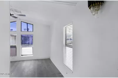 805 N Dysart Road #33, Avondale, AZ 85323 - Photo 14