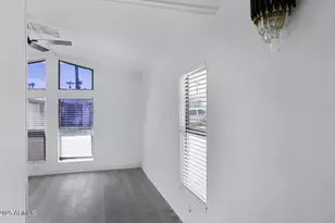 805 N Dysart Rd, Avondale, AZ 85323 - Photo 14