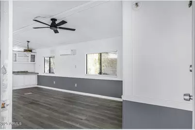 805 N Dysart Road #33, Avondale, AZ 85323 - Photo 18