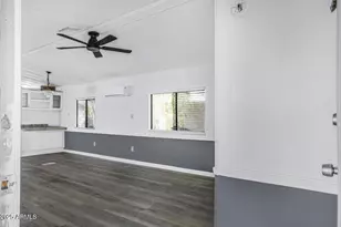 805 N Dysart Rd, Avondale, AZ 85323 - Photo 18