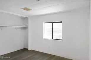 805 N Dysart Rd, Avondale, AZ 85323 - Photo 8