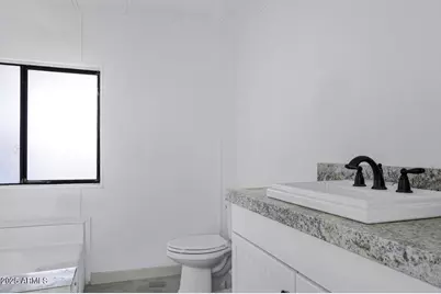 805 N Dysart Road #33, Avondale, AZ 85323 - Photo 16