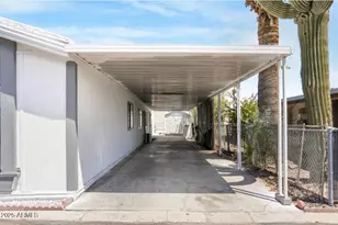 805 N Dysart Rd, Avondale, AZ 85323 - Photo 4