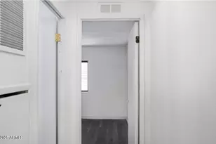 805 N Dysart Rd, Avondale, AZ 85323 - Photo 6