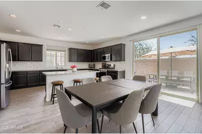 14253 W Buckskin Trail, Surprise, AZ 85387 - Photo 6