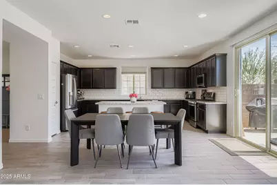 14253 W Buckskin Trail, Surprise, AZ 85387 - Photo 28