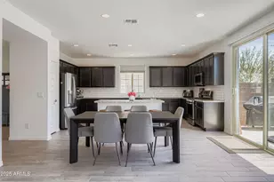 14253 W Buckskin Trl, Surprise, AZ 85387 - Photo 28