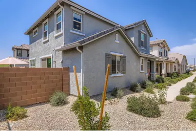 14253 W Buckskin Trail, Surprise, AZ 85387 - Photo 2