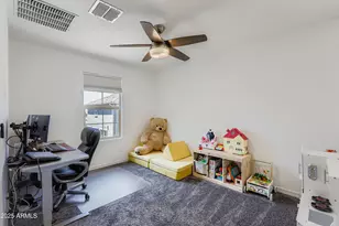 14253 W Buckskin Trl, Surprise, AZ 85387 - Photo 20