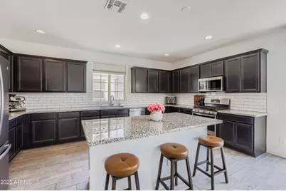 14253 W Buckskin Trail, Surprise, AZ 85387 - Photo 26