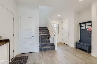 14253 W Buckskin Trail, Surprise, AZ 85387 - Photo 4