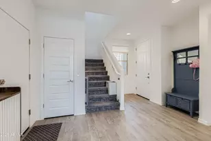 14253 W Buckskin Trl, Surprise, AZ 85387 - Photo 4