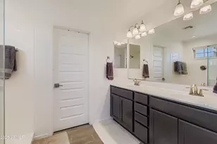 14253 W Buckskin Trl, Surprise, AZ 85387 - Photo 12