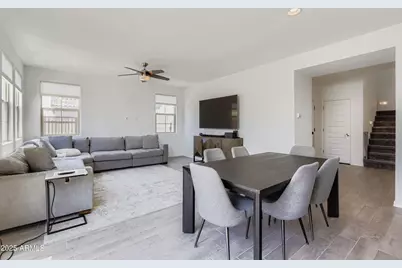 14253 W Buckskin Trail, Surprise, AZ 85387 - Photo 24