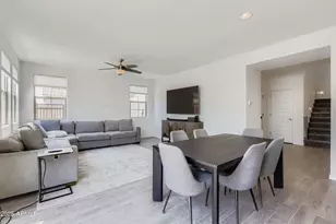 14253 W Buckskin Trl, Surprise, AZ 85387 - Photo 24