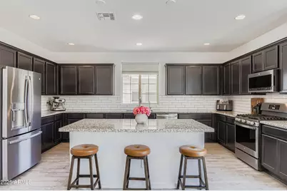 14253 W Buckskin Trail, Surprise, AZ 85387 - Photo 10