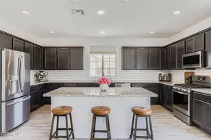 14253 W Buckskin Trl, Surprise, AZ 85387 - Photo 10