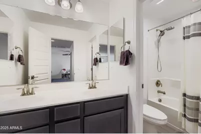 14253 W Buckskin Trail, Surprise, AZ 85387 - Photo 16