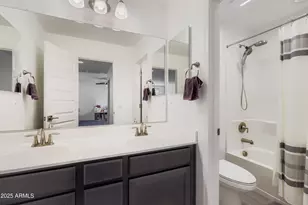 14253 W Buckskin Trl, Surprise, AZ 85387 - Photo 16