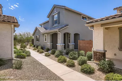 14253 W Buckskin Trail, Surprise, AZ 85387 - Photo 1