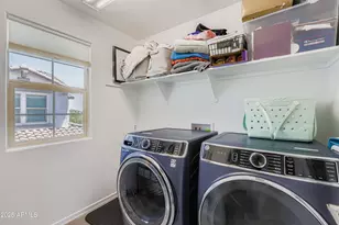 14253 W Buckskin Trl, Surprise, AZ 85387 - Photo 22