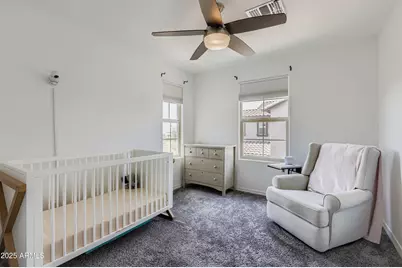 14253 W Buckskin Trail, Surprise, AZ 85387 - Photo 14