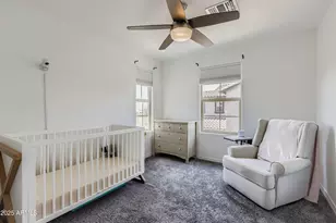 14253 W Buckskin Trl, Surprise, AZ 85387 - Photo 14