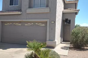 3239 E Kerry, Phoenix, AZ 85050 - Photo 1