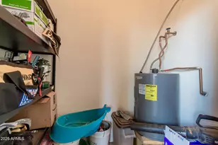 1718 S Longmore --, Mesa, AZ 85202 - Photo 32