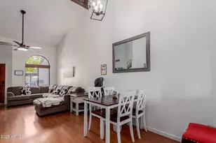 1718 S Longmore --, Mesa, AZ 85202 - Photo 12