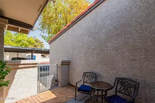 1718 S Longmore --, Mesa, AZ 85202 - Photo 6