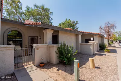 1718 S Longmore -- #68, Mesa, AZ 85202 - Photo 2